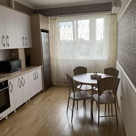 Lägenhet Apartament Gata Sa Primeasca Oaspeti Pentru O Odihna *