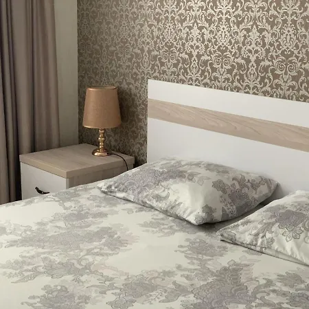Apartament Gata Sa Primeasca Oaspeti Pentru O Odihna * Bucharest